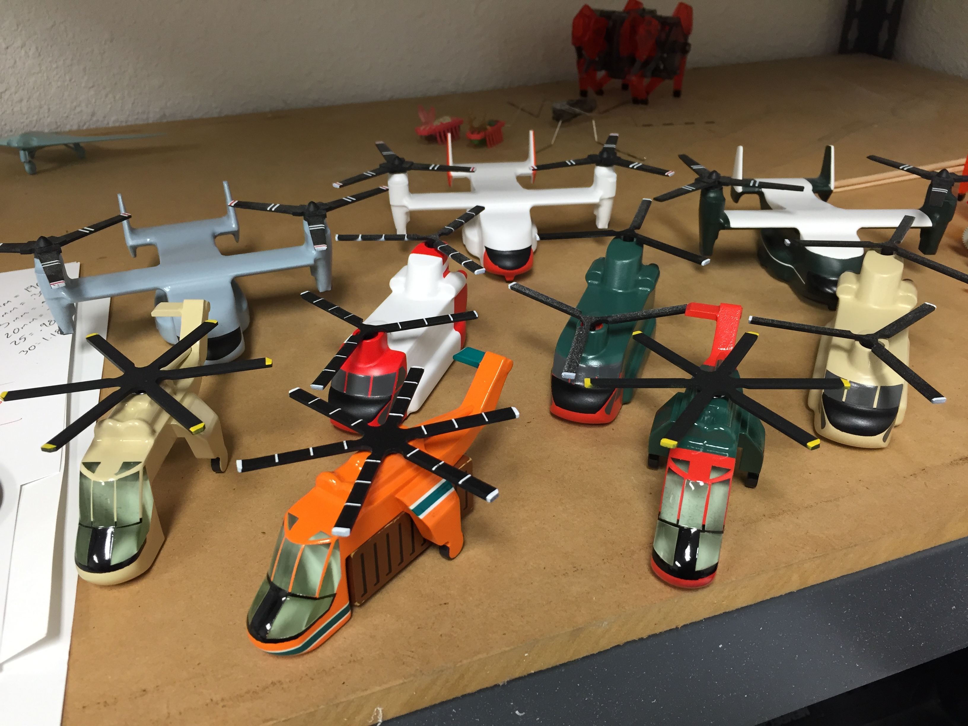 Choppers.jpg