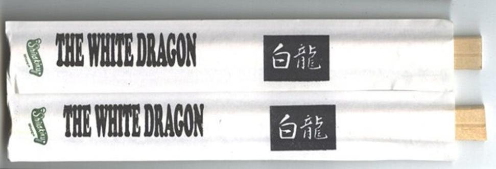 chopsticksfront-971x331.jpg