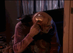 choptop1bn.gif