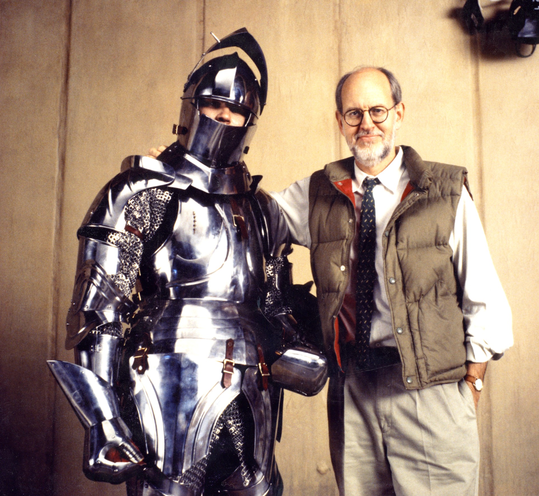 chris Frank Oz.jpg