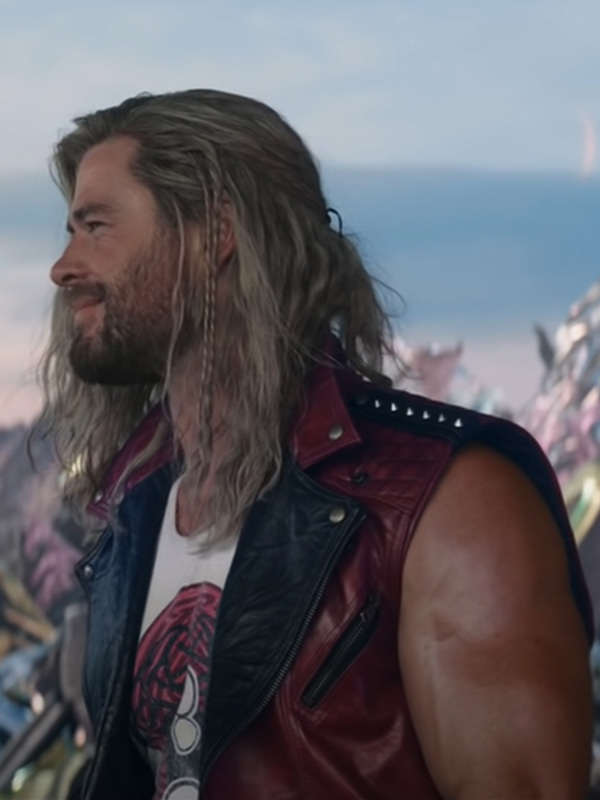 Chris-Hemsworth-Thor-Vest.jpg