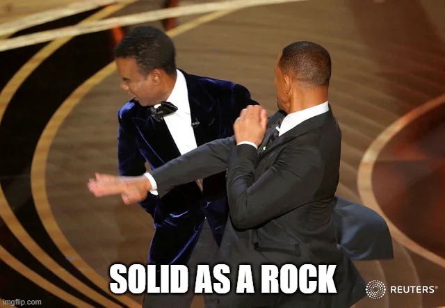 Chris Rock.jpg