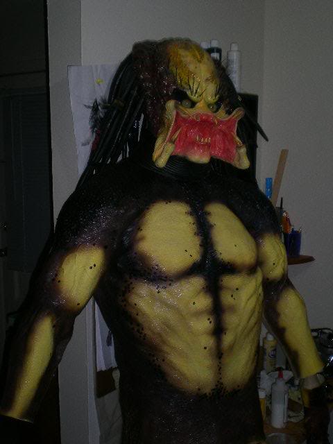 Chris165.jpg