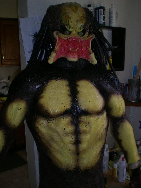 Chris174.jpg