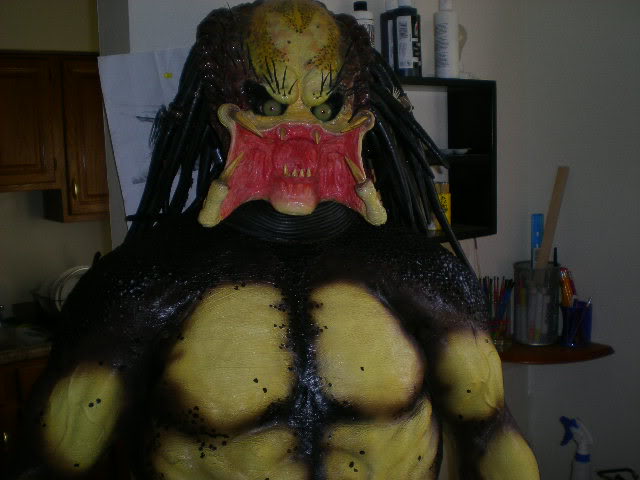 Chris175.jpg
