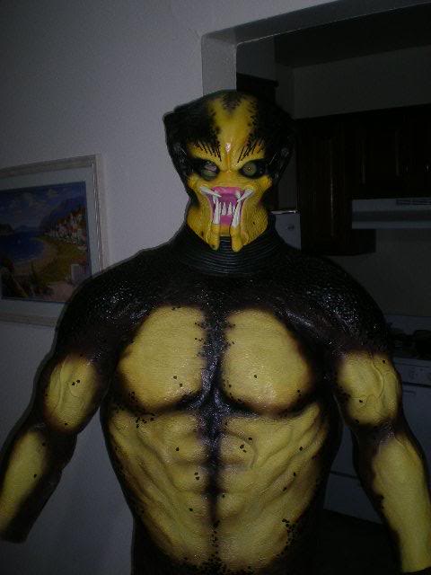 Chris178.jpg