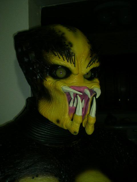 Chris179.jpg