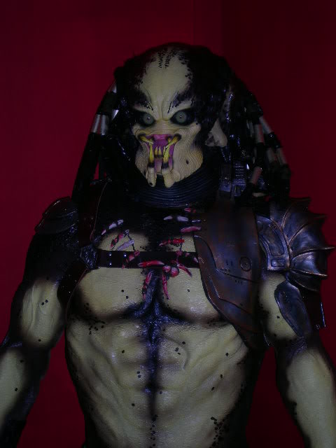 Chris188.jpg