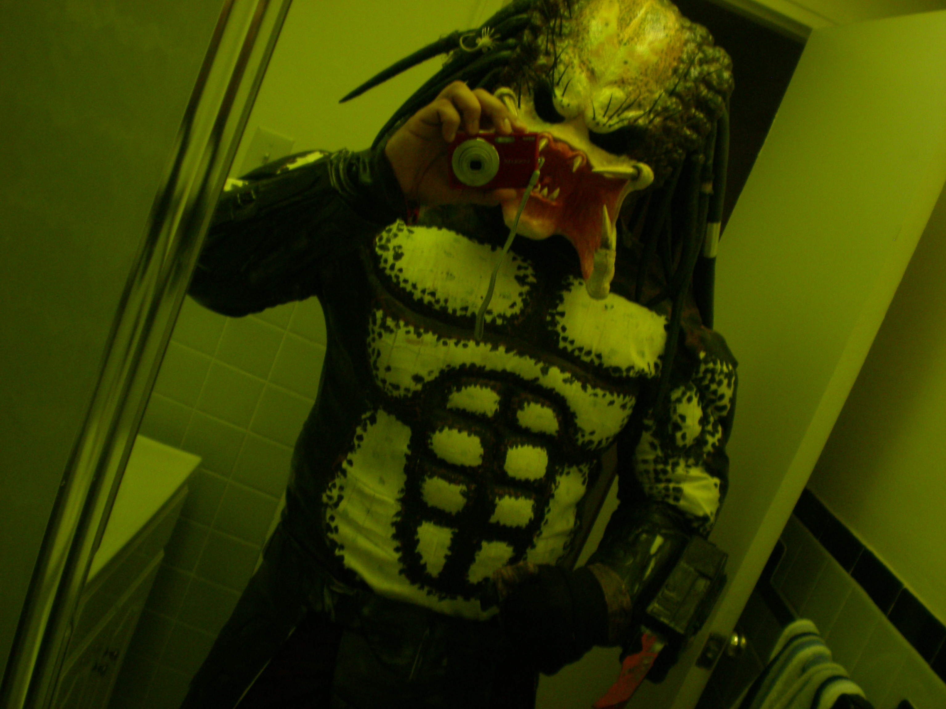 Chris_006.jpg