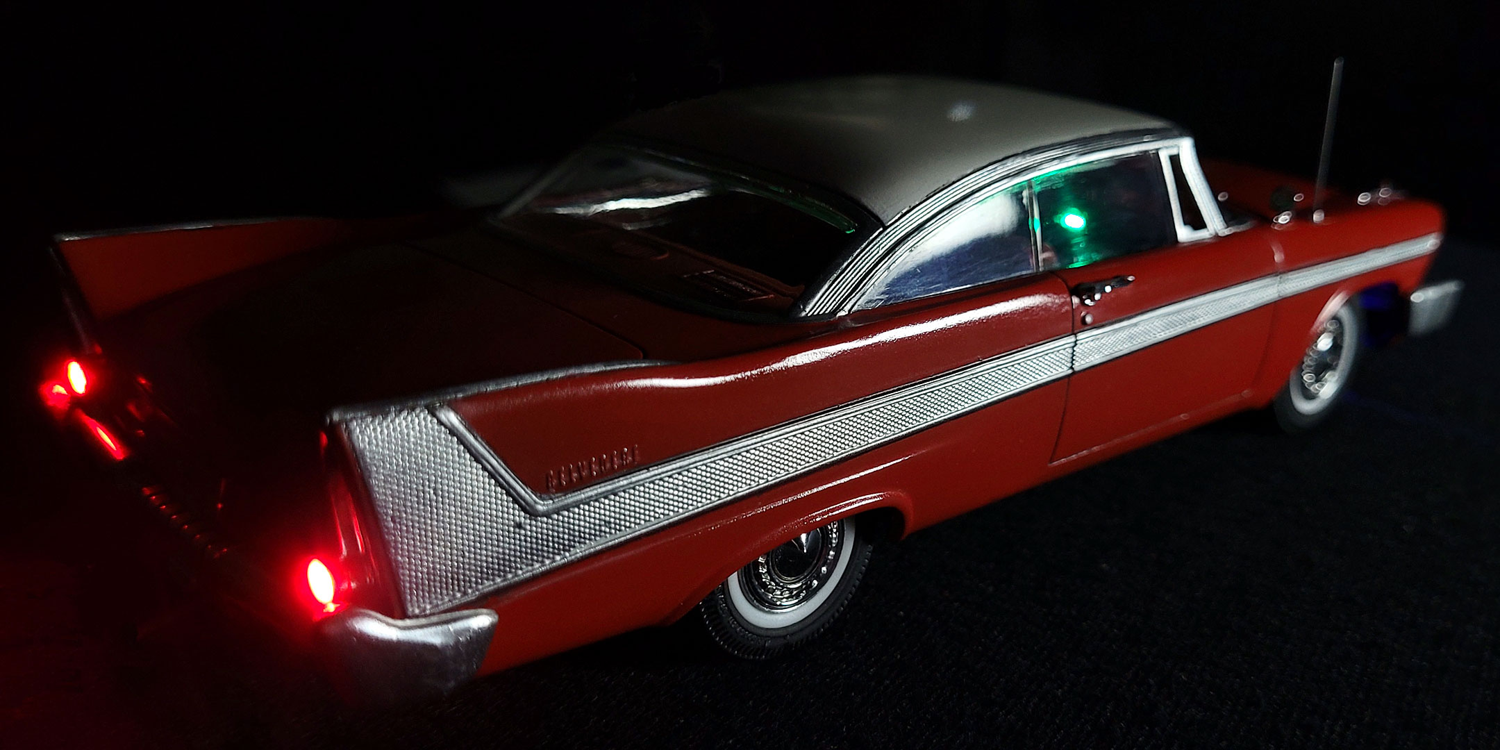 chris_rear_lights.jpg