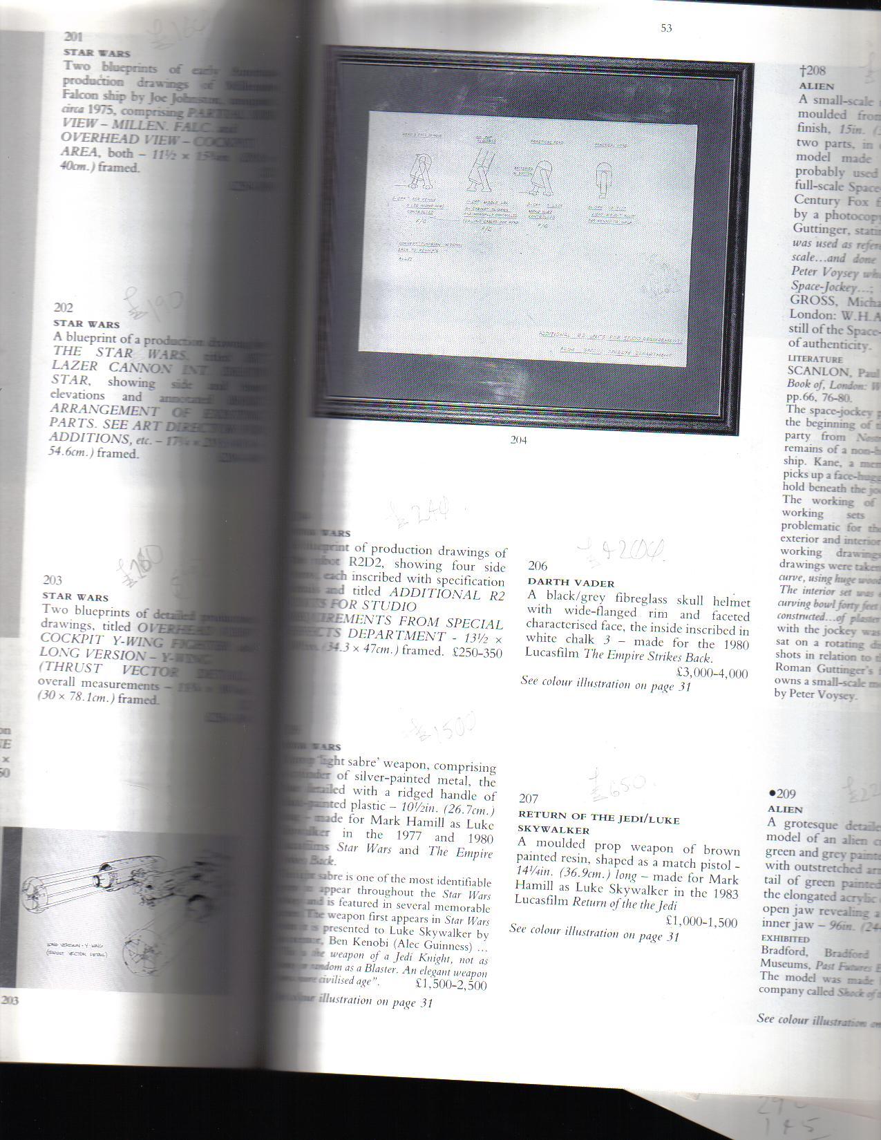 Christie's1994.jpeg