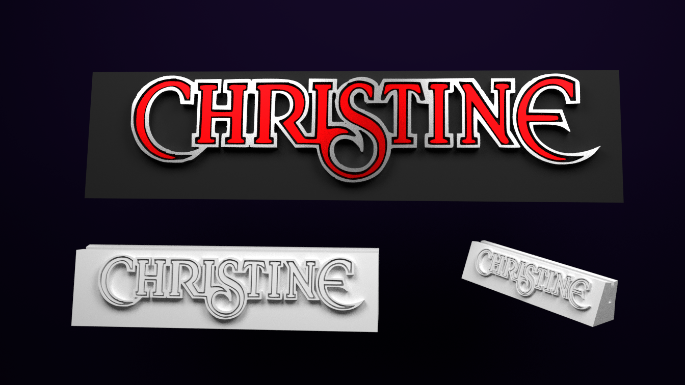 christine stand.png