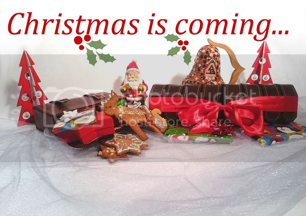 Christmasmini_zpsnjmtkdmy.jpg
