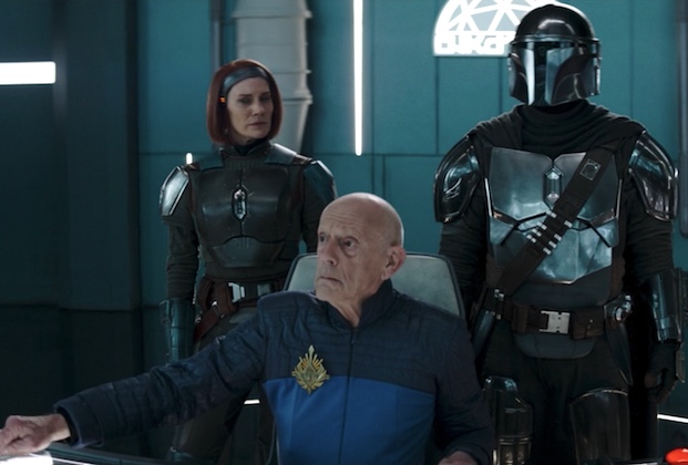 christopher-lloyd-the-mandalorian.jpg