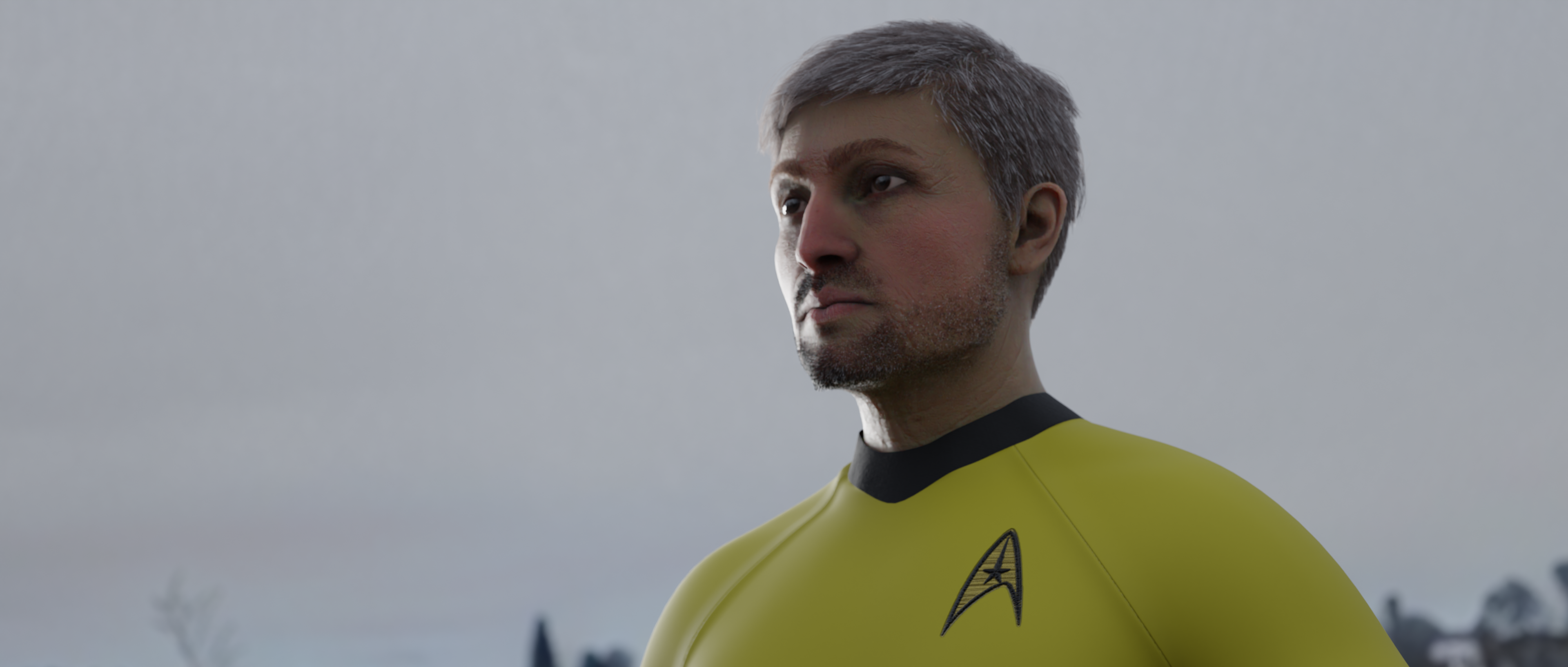 Christopoulos Test Render 01.png