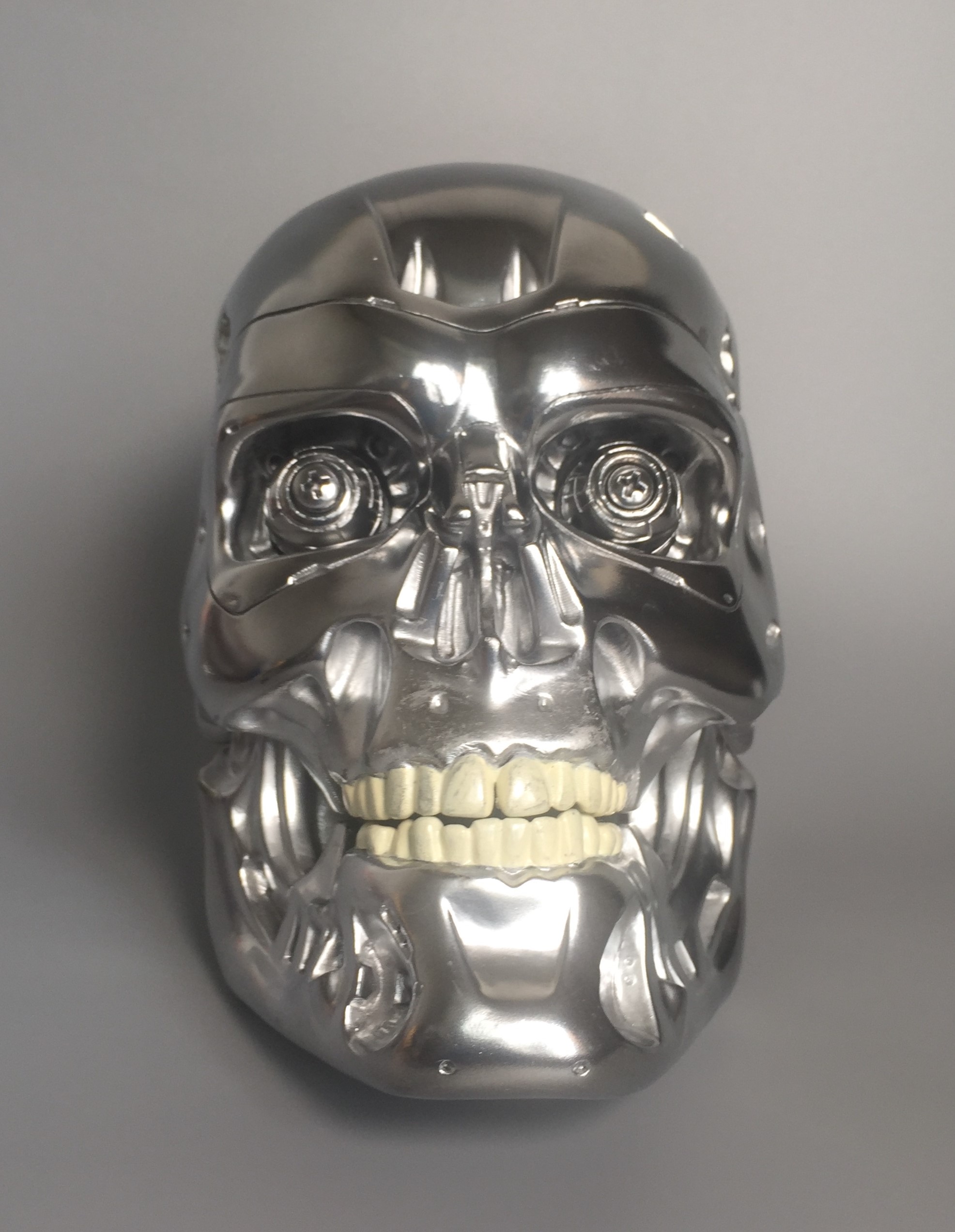 chrome skull 1.JPG
