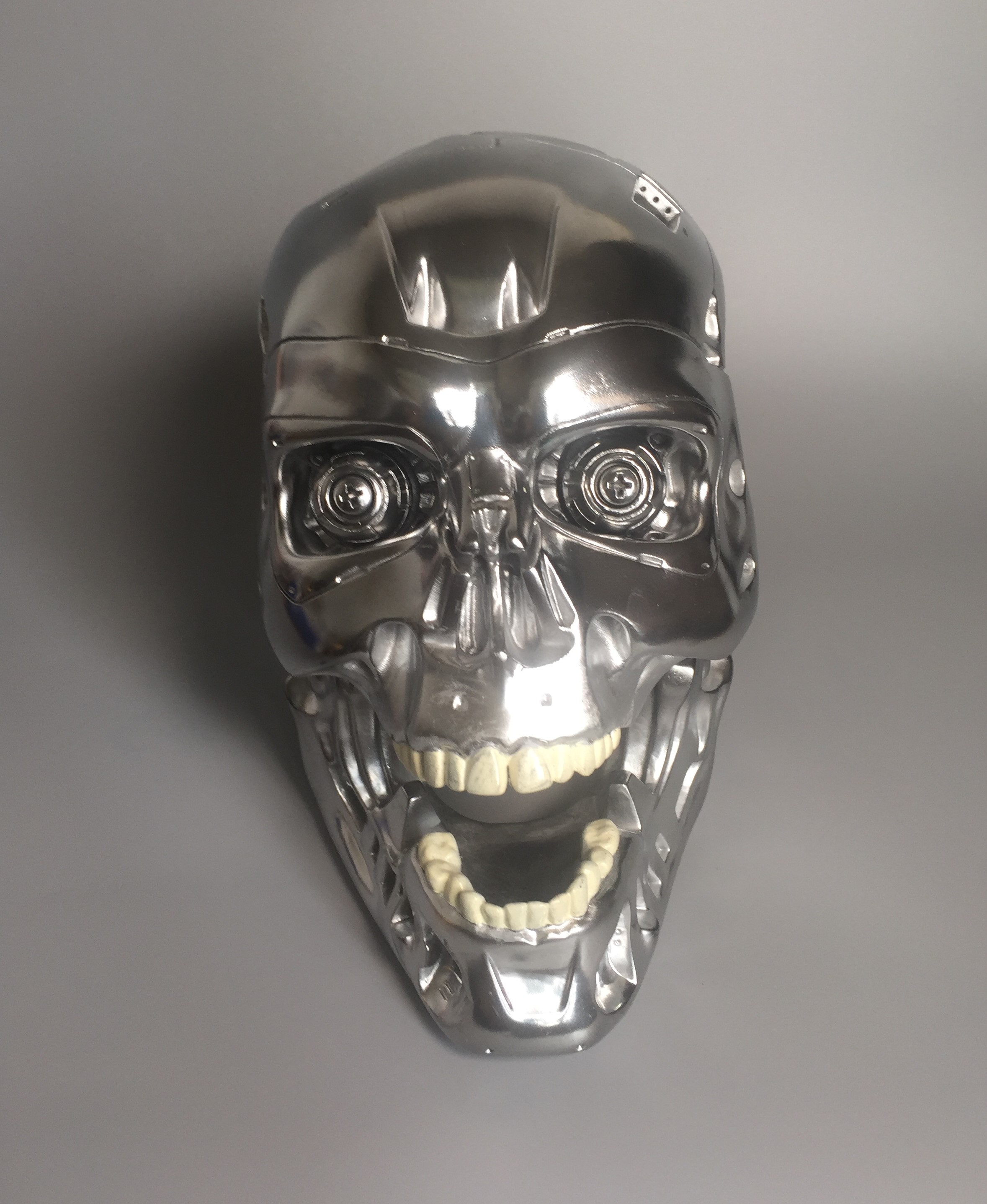 chrome skull 2.JPG