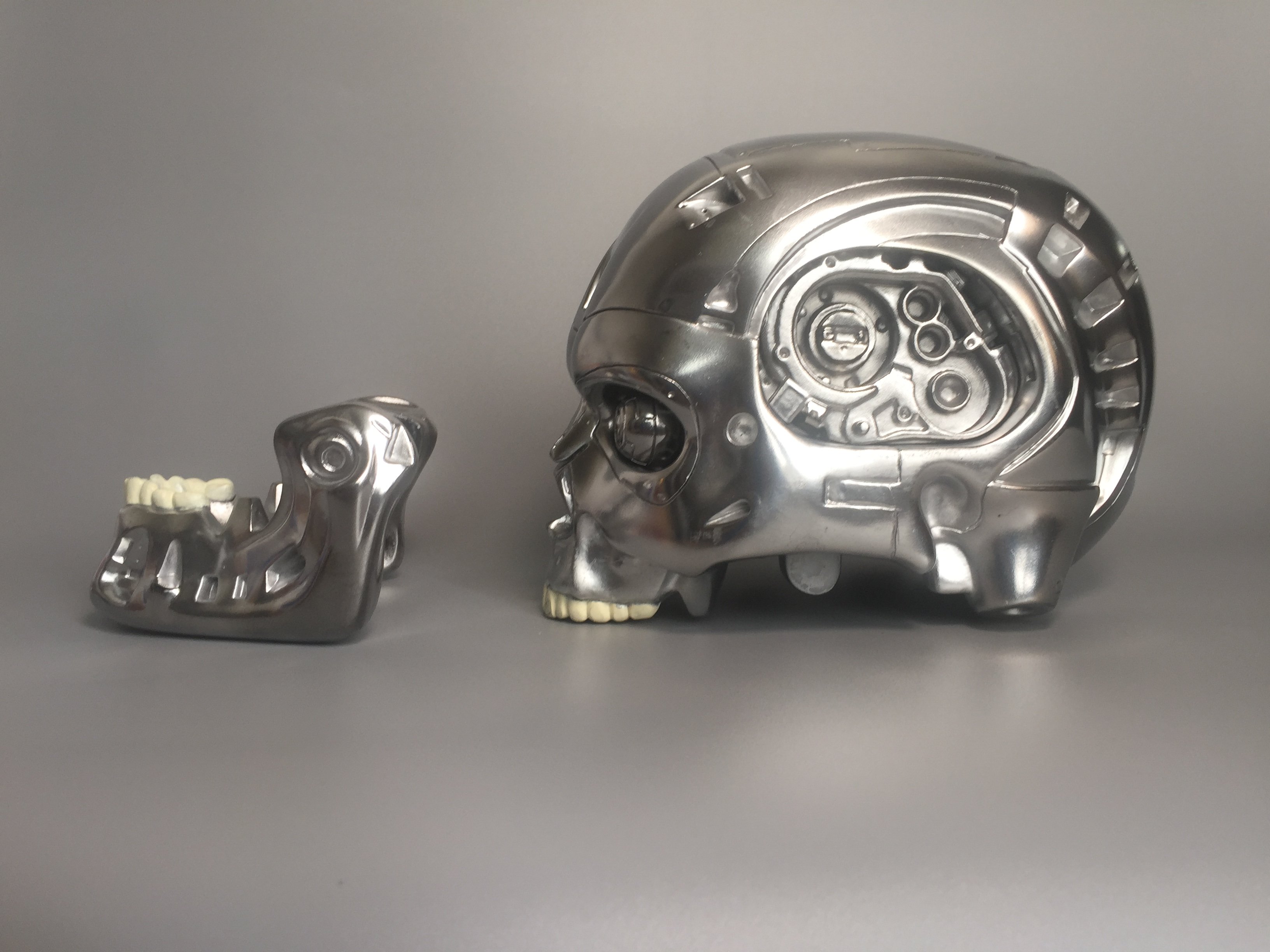 chrome skull 3.JPG