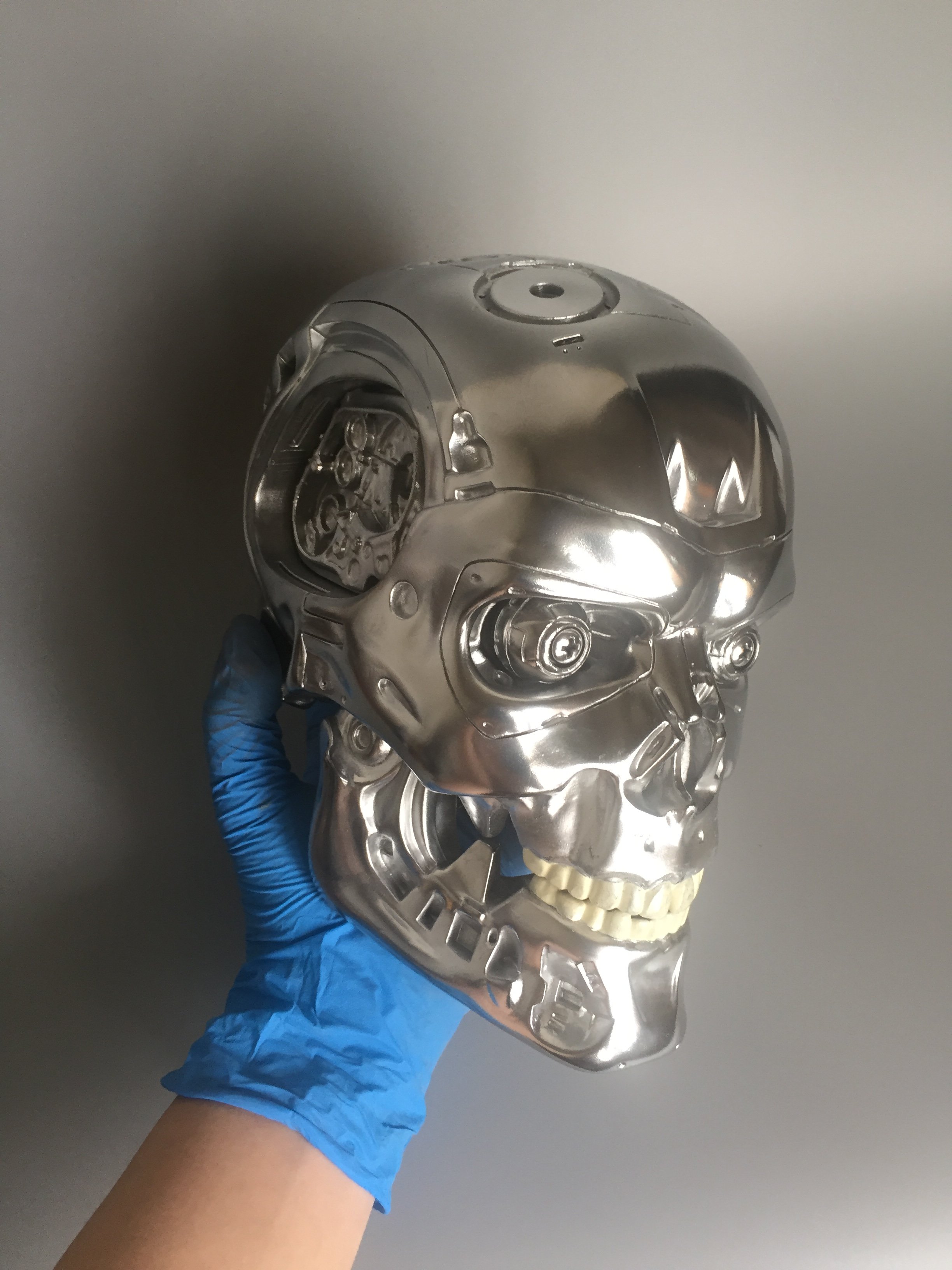 chrome skull 6.JPG