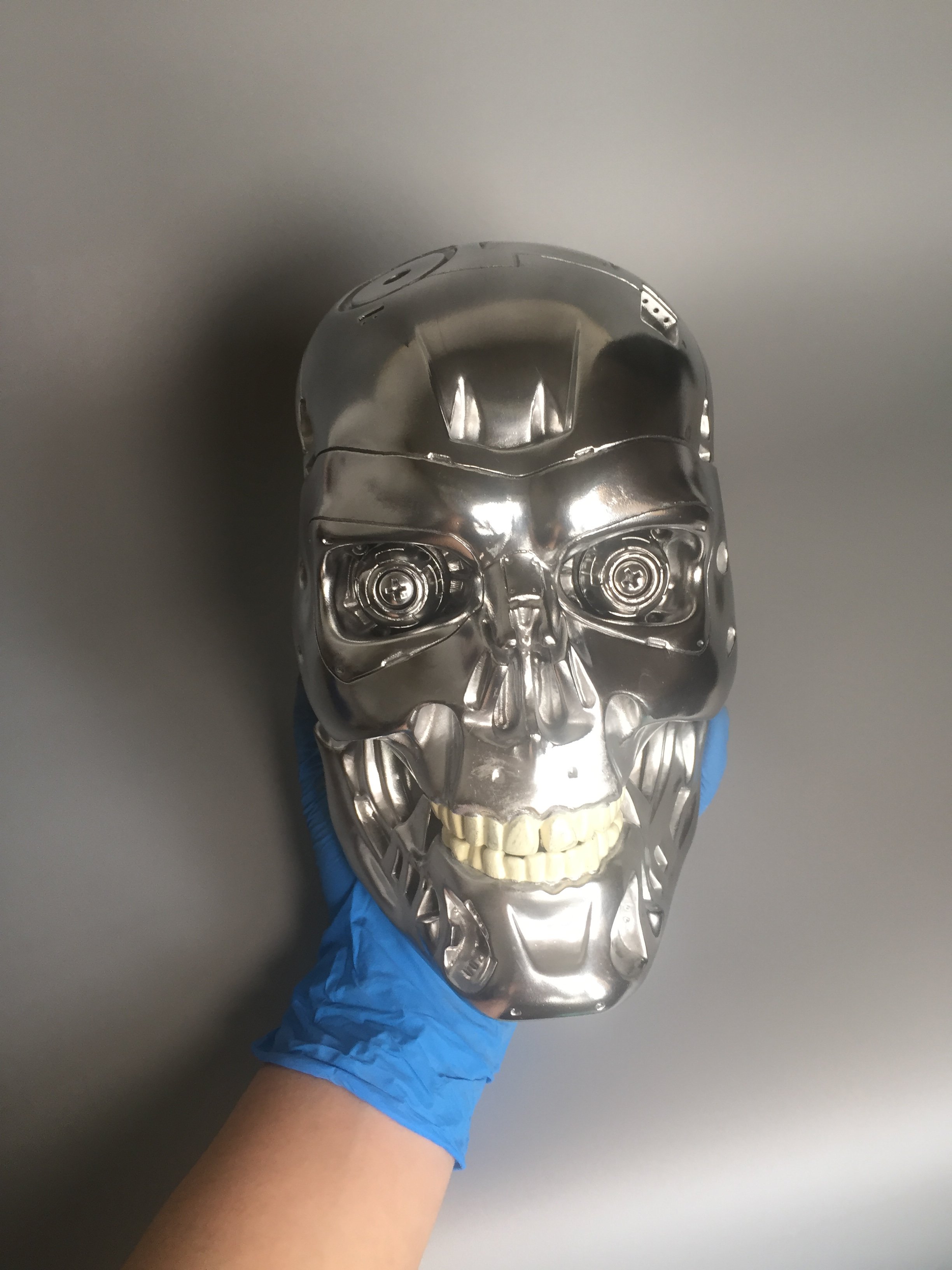 chrome skull 7.JPG