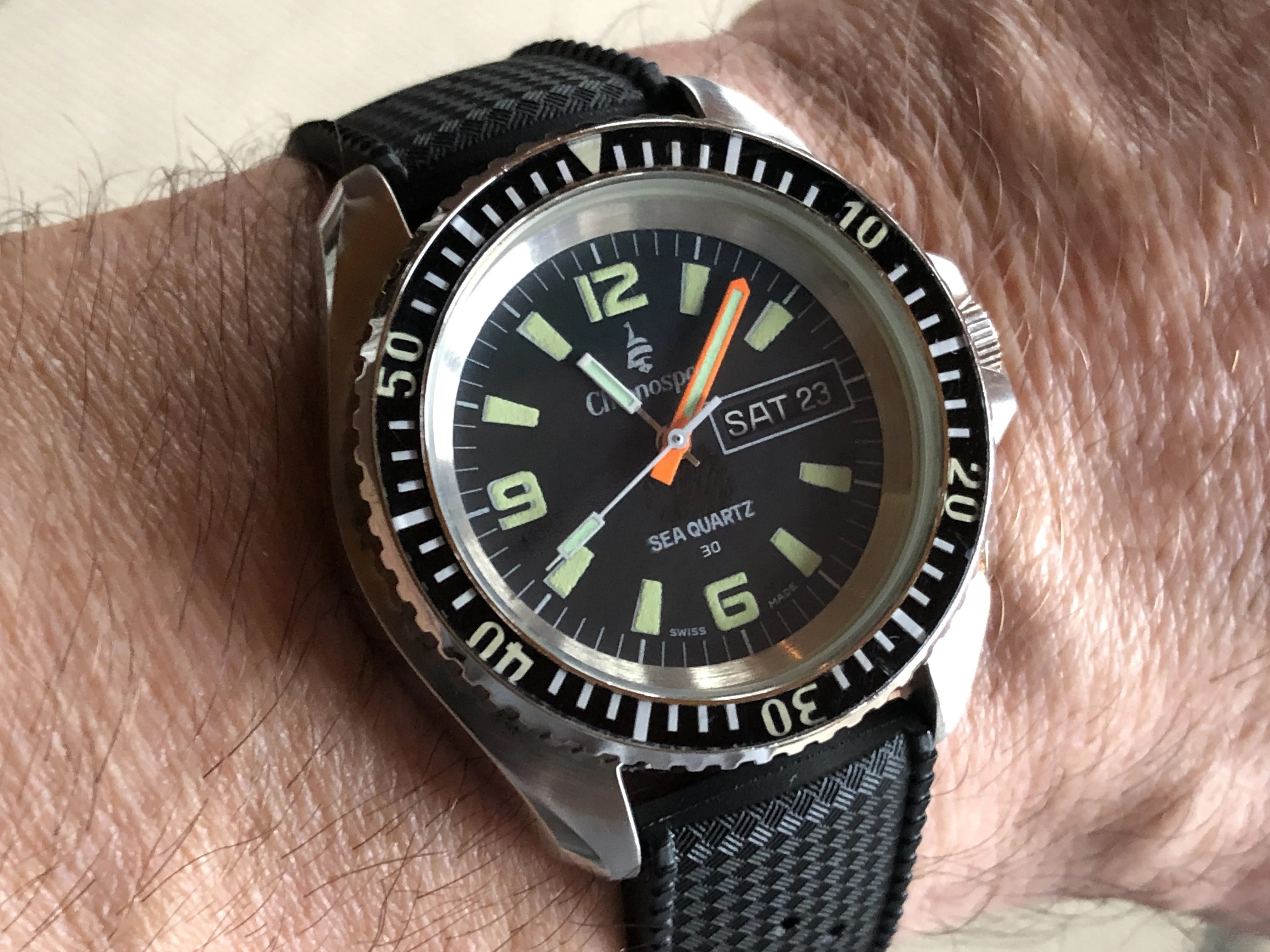 Chronosport (1).jpg