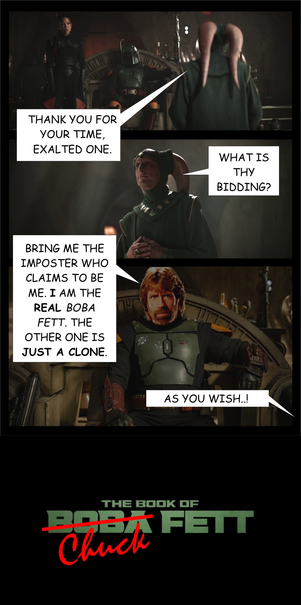 ChuckFett1.jpg