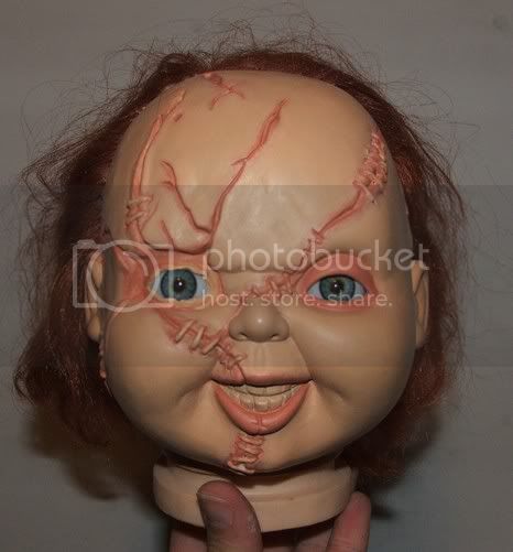 ChuckyStep10.jpg