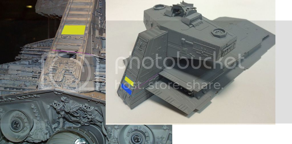chute%20comparison_zpsh5ttavdv.jpg
