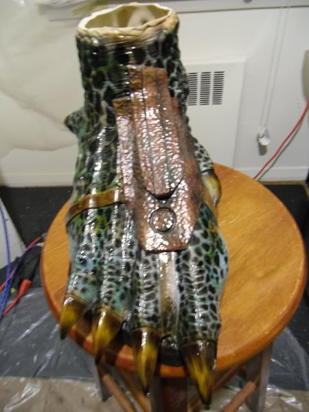 CIMG0120.jpg