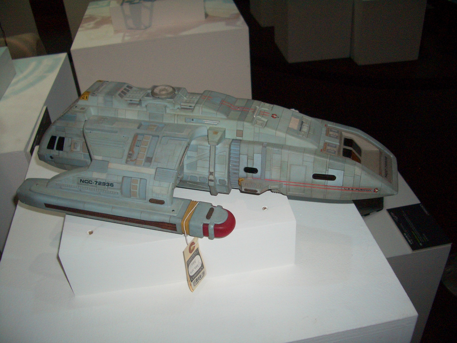 CIMG1604.jpg