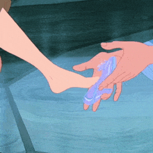 cinderella-cinderella-anime.gif