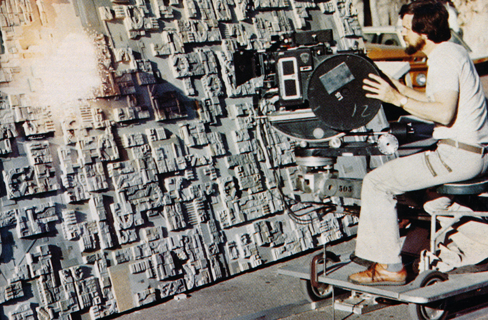cine-edlund-1978-2_small.jpg
