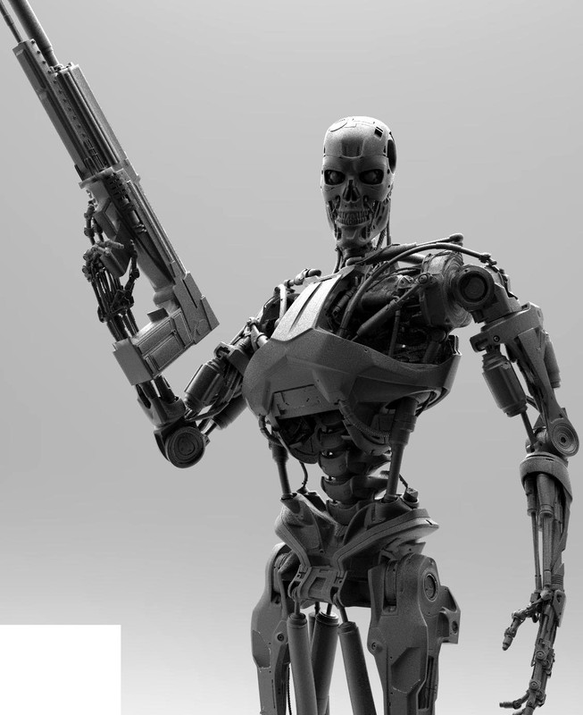 cine-the-terminator-t-800-by-yacine-brinis-view-03.jpg