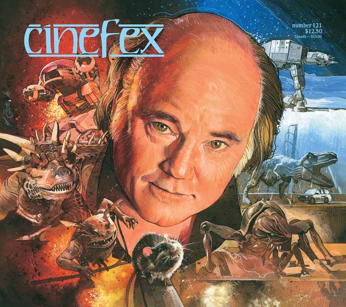 Cinefex121.jpg