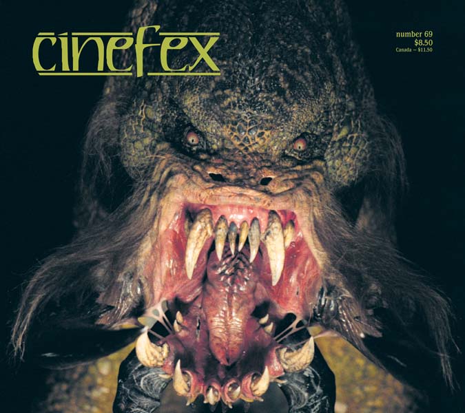 Cinefex69.jpg