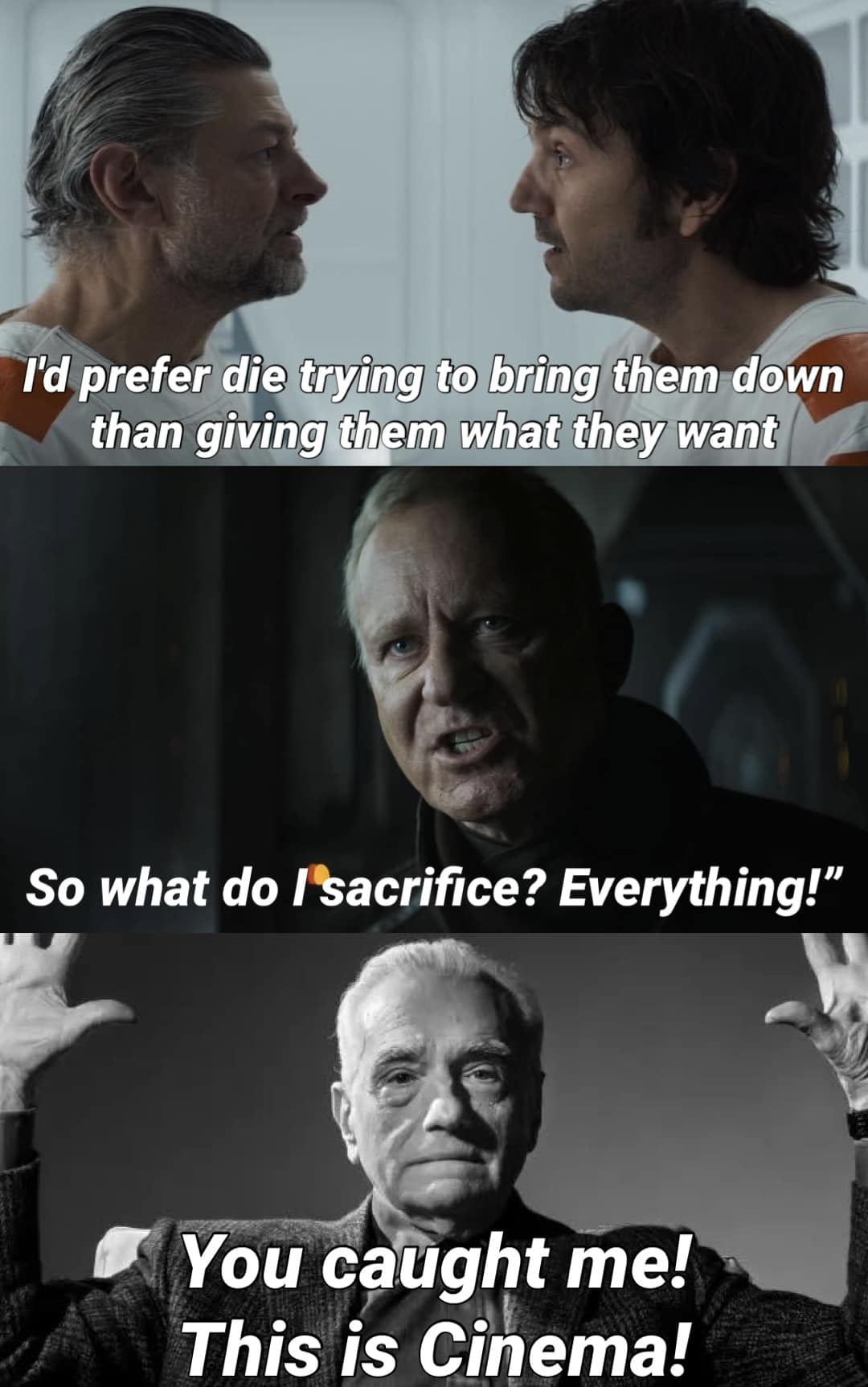 cinema.jpg