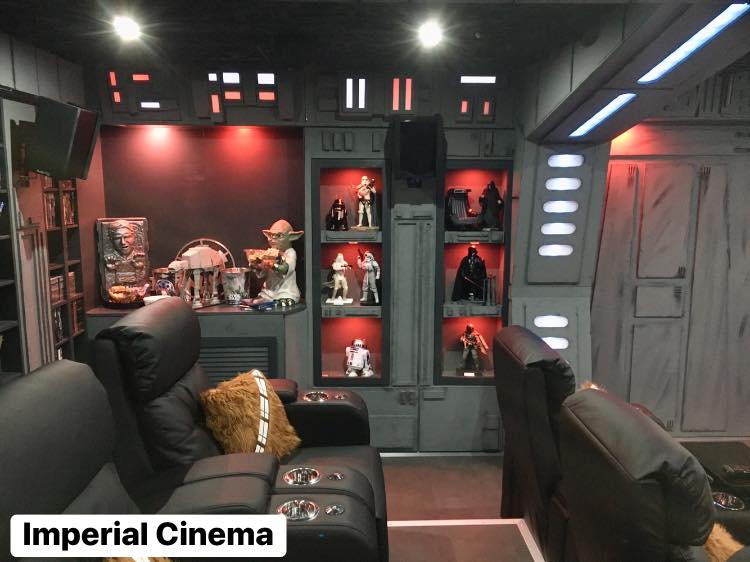 cinema1.jpg
