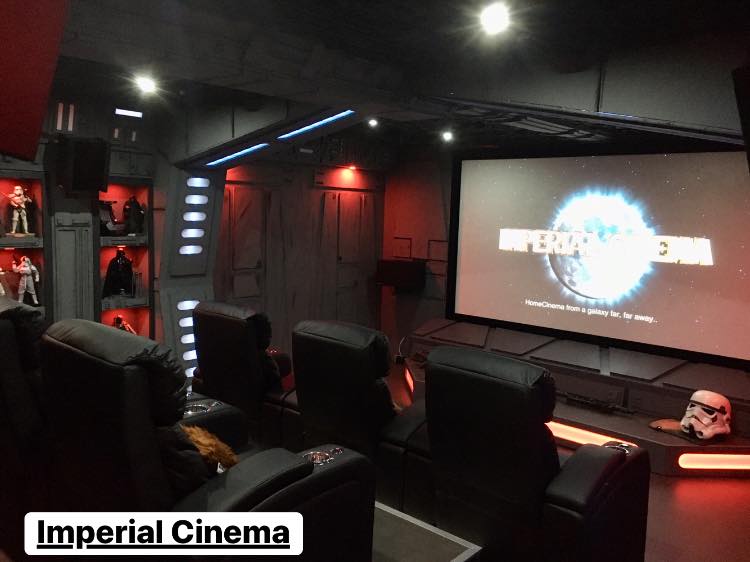 cinema2.jpg