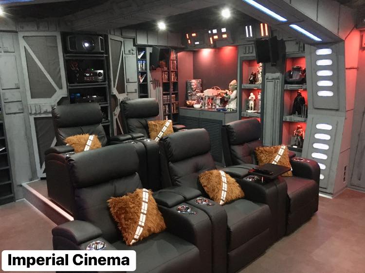 cinema3.jpg