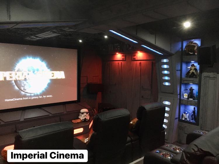 cinema4.jpg