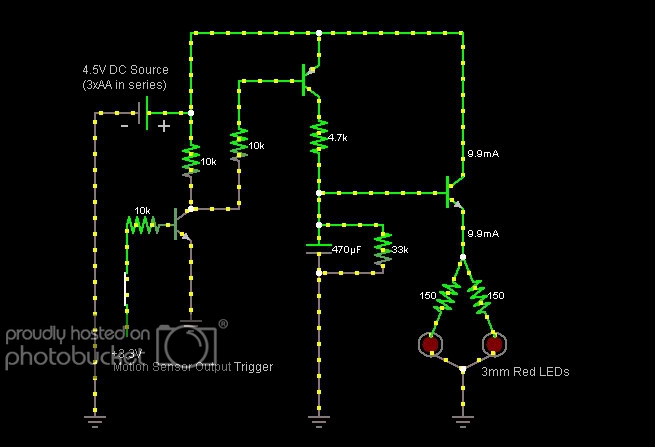 Circuit.jpg