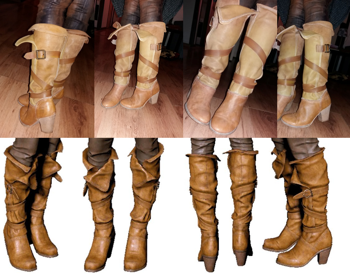 ciriboots.jpg