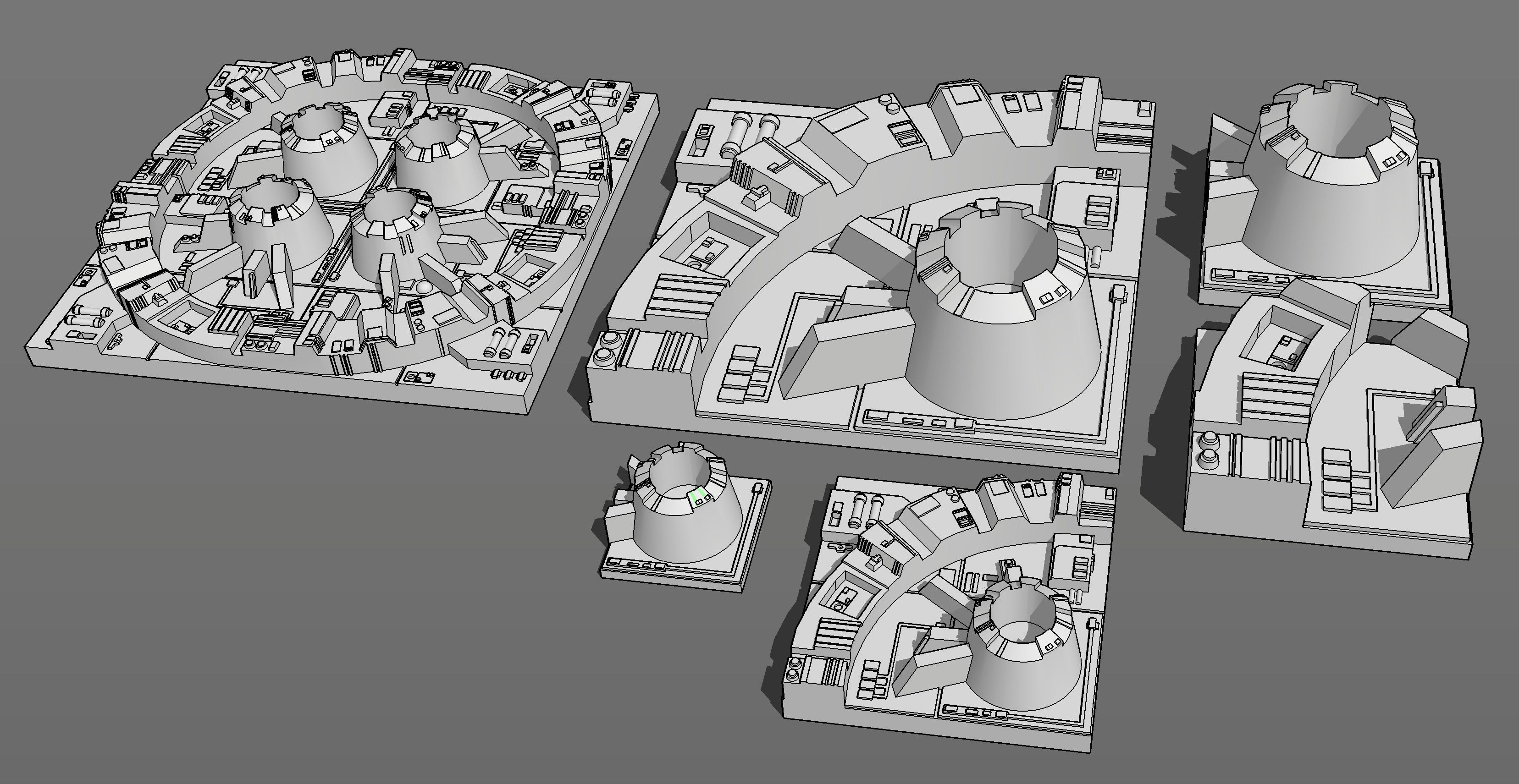 Citadel-40x40.jpg
