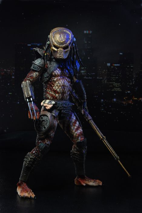 CityHunter_03.jpg