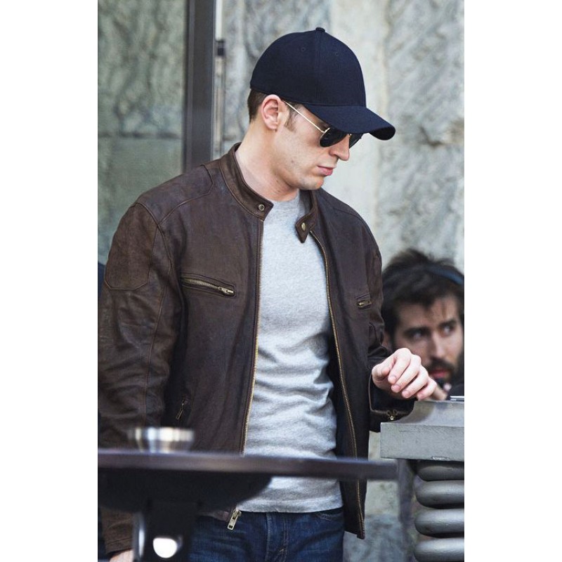 civil-wars-chris-evans-steve-rogers-leather-jacket-800x800.jpg