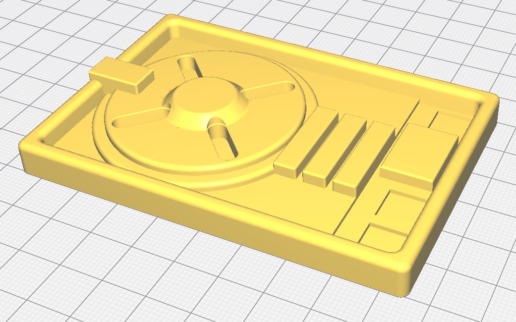 civilian_cura_1.jpg