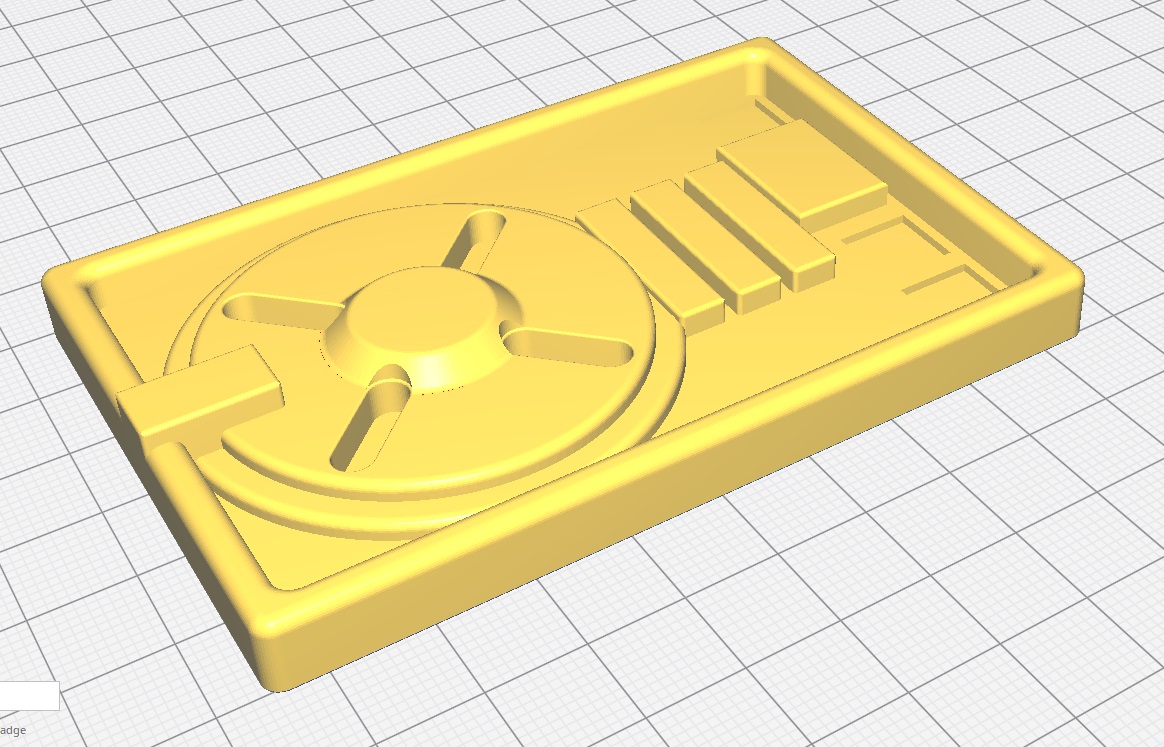 civilian_cura_2.jpg