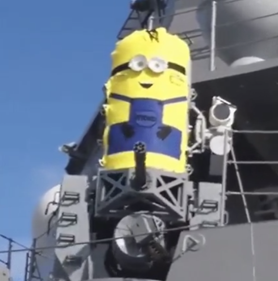 CIWS Minnion.png