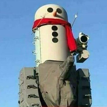 CIWS Snowman.jpg