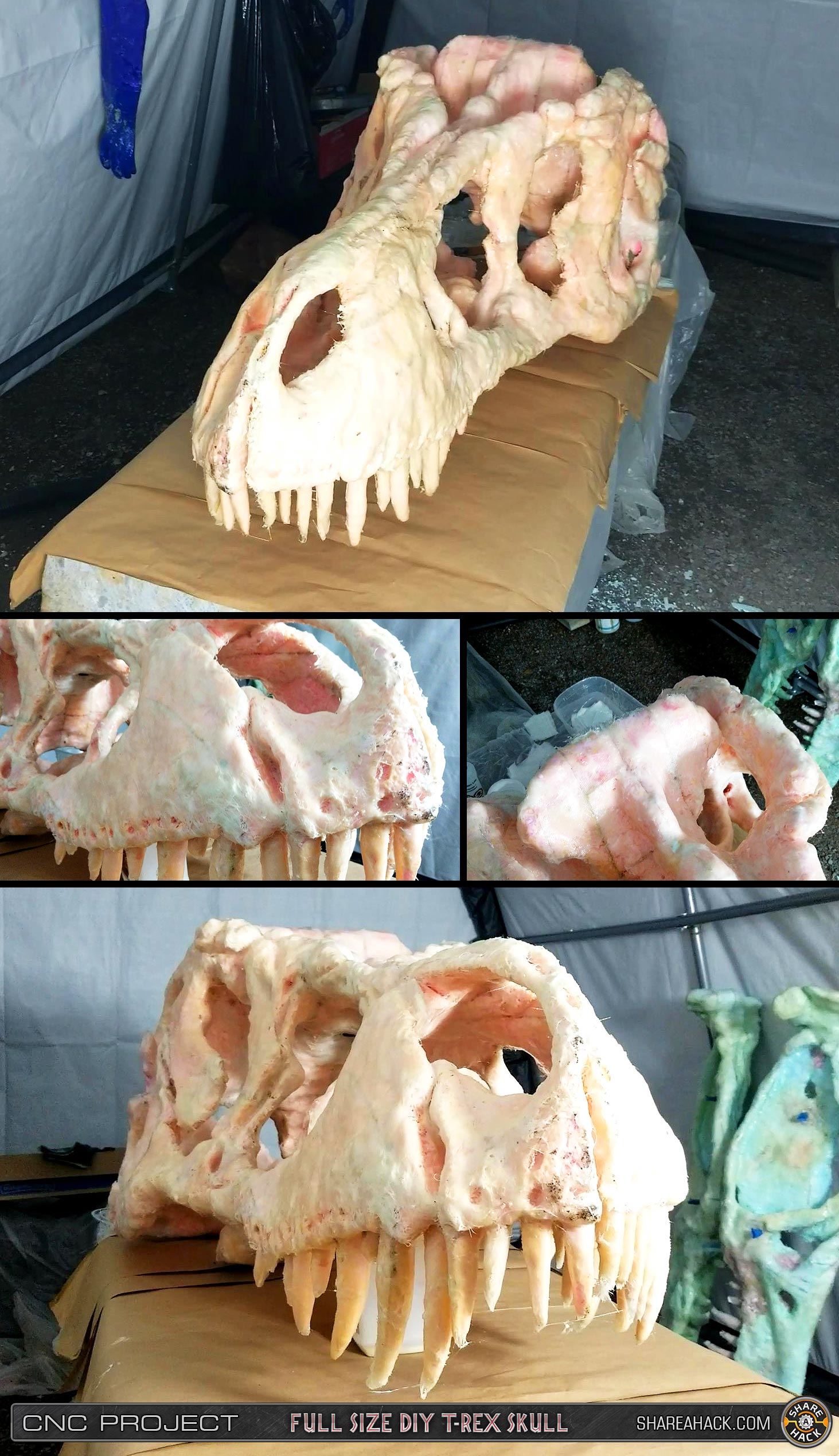 ck_diy-trex-skull-cnc-foam_3dmodel_33-fiberglassed.jpg